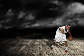 WANBO SPORTS 彩金最高平台-十五载春秋一剑封喉，哈兰德铸就不朽神话—MAD球迷全线沸腾