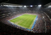 WANBO SPORTS 彩金最高平台-库里连败困局与巴萨强势取胜，冰火两重天