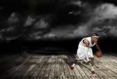 WANBO SPORTS 彩金最高平台-费德勒七年之痒变七年之狂！巴黎主场万人高呼，网球之神跨界封神