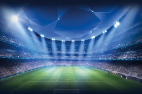 WANBO SPORTS 彩金最高平台-国际比赛日风波迭起，申花伤情更新，法兰克福回应争议，阿森纳加时末段官宣签约