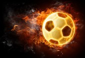 WANBO SPORTS 彩金最高平台-当穆古鲁扎让法国队球迷沸腾，红土女王如何点燃整个法兰西的骄傲！